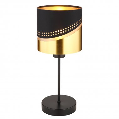 Pokojová stolní lampa GL 54046T