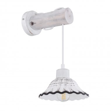 Nástěnné svítidlo GL 54050W-1
