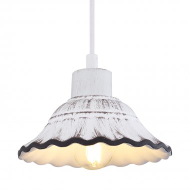 Nástěnné svítidlo GL 54050W-2