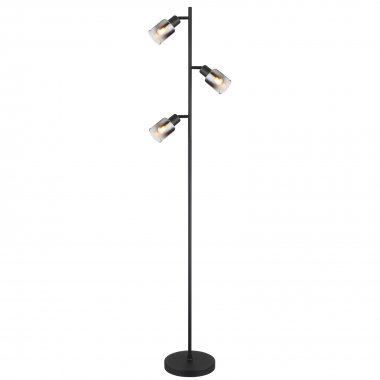 Stojací lampa GL 54308S