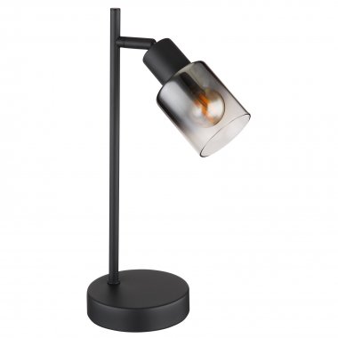Pokojová stolní lampa GL 54308T-1