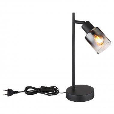 Pokojová stolní lampa GL 54308T-2