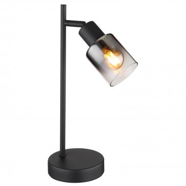 Pokojová stolní lampa GL 54308T