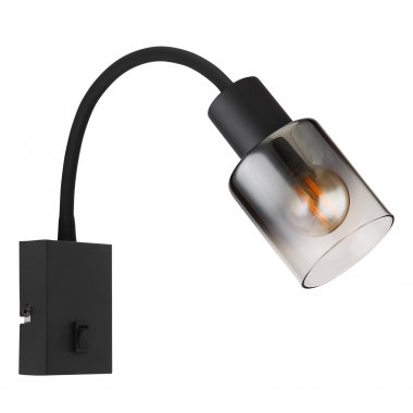 Nástěnné svítidlo GL 54308W-1