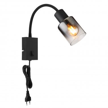 Nástěnné svítidlo GL 54308W-2