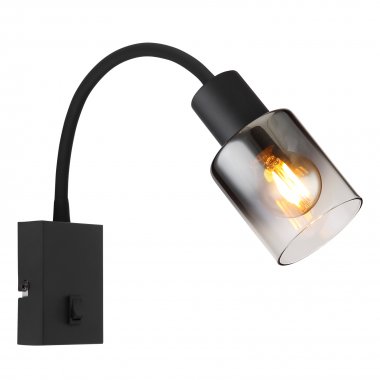 Nástěnné svítidlo GL 54308W