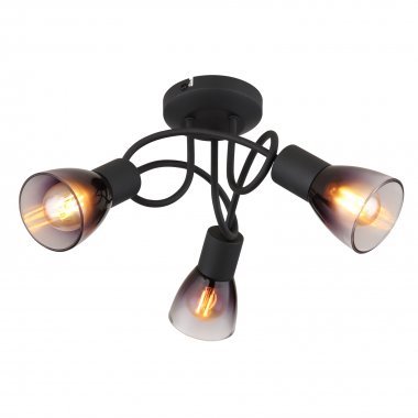 Stropní svítidlo GL 54312-3D