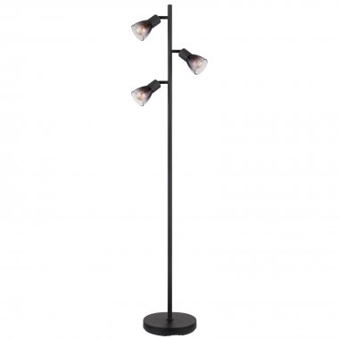 Stojací lampa GL 54312-3S-1