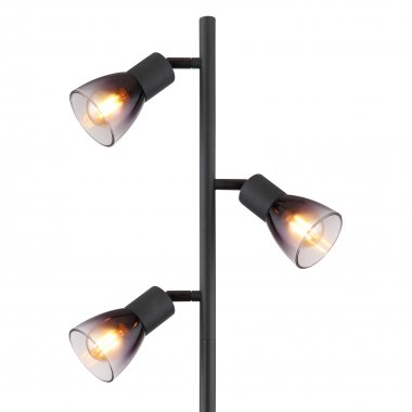 Stojací lampa GL 54312-3S-2