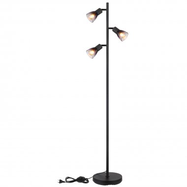 Stojací lampa GL 54312-3S-3