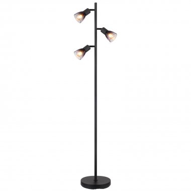 Stojací lampa GL 54312-3S