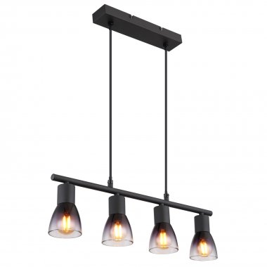 Lustr/závěsné svítidlo GL 54312-4H