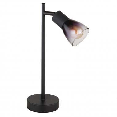 Pokojová stolní lampa GL 54312T-1