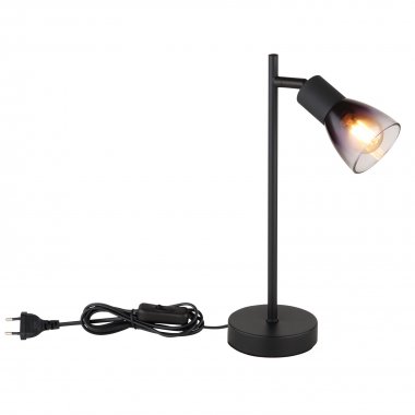 Pokojová stolní lampa GL 54312T-2
