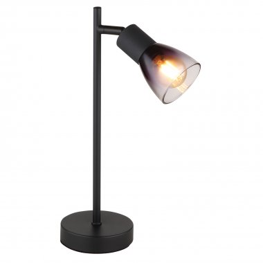 Pokojová stolní lampa GL 54312T