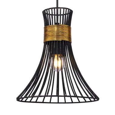 Lustr/závěsné svítidlo GL 54814H-2
