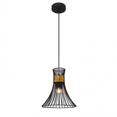 Lustr/závěsné svítidlo GL 54814H