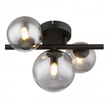 Stropní svítidlo GL 56133-3W-2