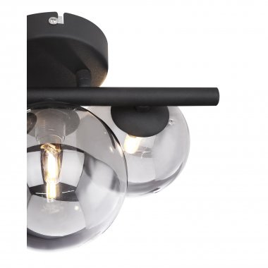 Stropní svítidlo GL 56133-3W-4