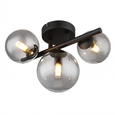 Stropní svítidlo GL 56133-3W