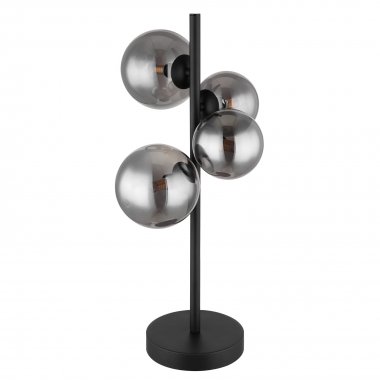 Pokojová stolní lampa GL 56133-4T-1