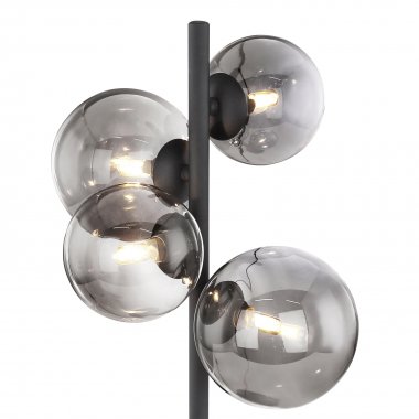 Pokojová stolní lampa GL 56133-4T-2