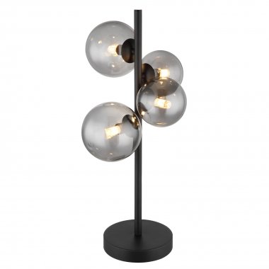 Pokojová stolní lampa GL 56133-4T