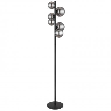 Stojací lampa GL 56133-6S-1