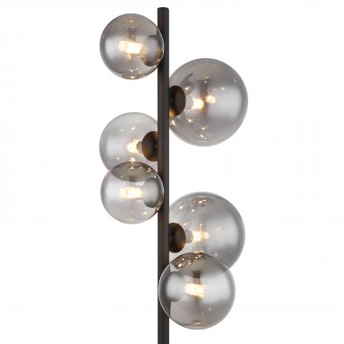 Stojací lampa GL 56133-6S-2