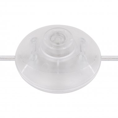 Stojací lampa GL 56133-6S-3