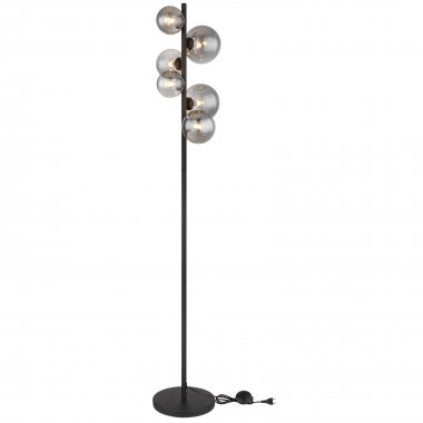 Stojací lampa GL 56133-6S-4