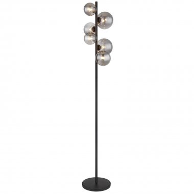 Stojací lampa GL 56133-6S
