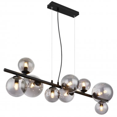 Lustr/závěsné svítidlo GL 56133-9H