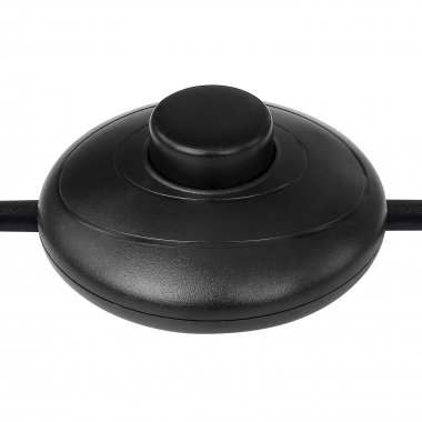 Stojací lampa GL 56135-6S-3