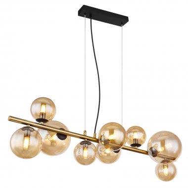 Lustr/závěsné svítidlo GL 56135-9H