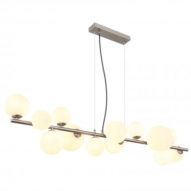 Lustr/závěsné svítidlo GL 56140-13H