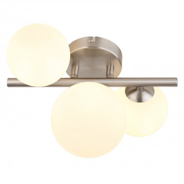 Stropní svítidlo GL 56140-3W-2