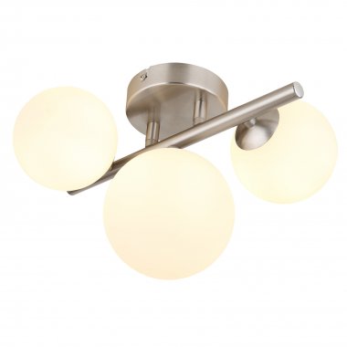 Stropní svítidlo GL 56140-3W