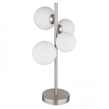 Pokojová stolní lampa GL 56140-4T-1
