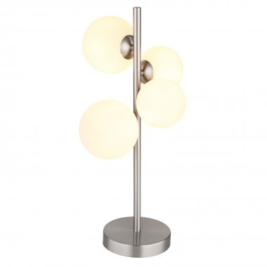 Pokojová stolní lampa GL 56140-4T