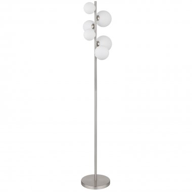 Stojací lampa GL 56140-6S-1