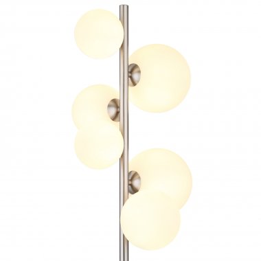 Stojací lampa GL 56140-6S-2