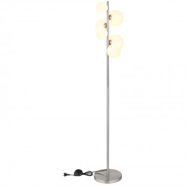 Stojací lampa GL 56140-6S-3