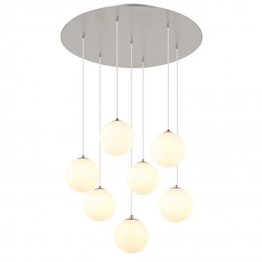 Lustr/závěsné svítidlo GL 56140-7H