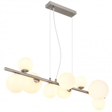 Lustr/závěsné svítidlo GL 56140-9H