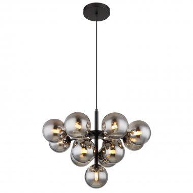 Lustr/závěsné svítidlo GL 56143-13