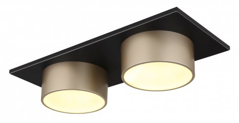 Stropní svítidlo GL 56964-2