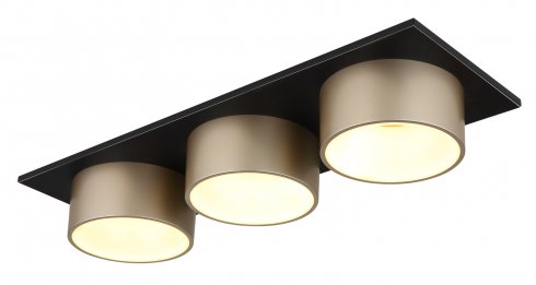 Stropní svítidlo GL 56964-3