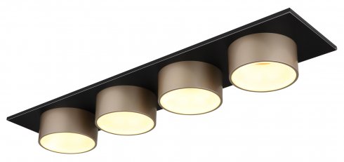 Stropní svítidlo GL 56964-4