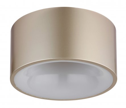 Stropní svítidlo GL 56964G-1